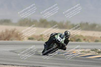 media/Oct-04-2025-CVMA (Sat) [[408bcdd6e4]]/Race 4-Formula Middleweight (Holeshot)/
